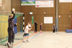 26-04-09_Ostercamp26_Tag3_265
