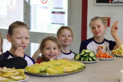 26-04-09_Ostercamp26_Tag3_276