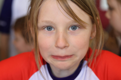 26-04-09_Ostercamp26_Tag3_279