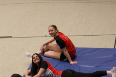 26-04-09_Ostercamp26_Tag3_281