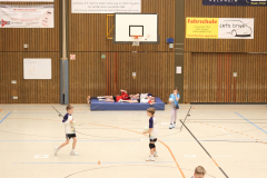 26-04-09_Ostercamp26_Tag3_284