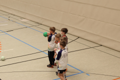 26-04-09_Ostercamp26_Tag3_287