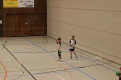 26-04-09_Ostercamp26_Tag3_290