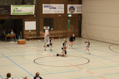 26-04-09_Ostercamp26_Tag3_293
