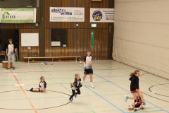 26-04-09_Ostercamp26_Tag3_296