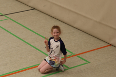 26-04-09_Ostercamp26_Tag3_300