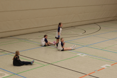 26-04-09_Ostercamp26_Tag3_303