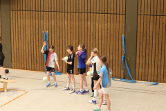 26-04-09_Ostercamp26_Tag3_306