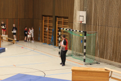 26-04-09_Ostercamp26_Tag3_311