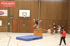 26-04-09_Ostercamp26_Tag3_317