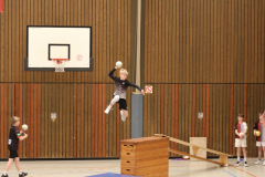 26-04-09_Ostercamp26_Tag3_326