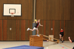 26-04-09_Ostercamp26_Tag3_343