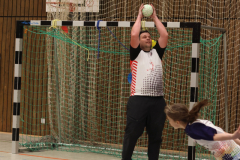 26-04-09_Ostercamp26_Tag3_356