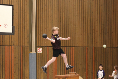 26-04-09_Ostercamp26_Tag3_361