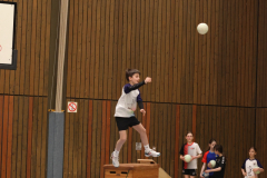 26-04-09_Ostercamp26_Tag3_369