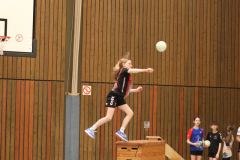 26-04-09_Ostercamp26_Tag3_375