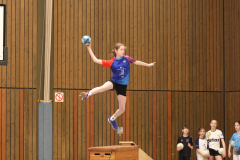 26-04-09_Ostercamp26_Tag3_380