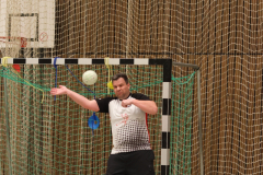26-04-09_Ostercamp26_Tag3_394