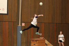 26-04-09_Ostercamp26_Tag3_399