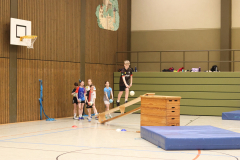26-04-09_Ostercamp26_Tag3_404