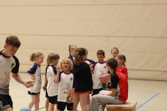 26-04-09_Ostercamp26_Tag3_413
