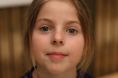 26-04-09_Ostercamp26_Tag3_422