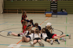 26-04-09_Ostercamp26_Tag3_428