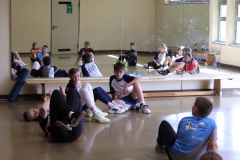 26-04-09_Ostercamp26_Tag3_437