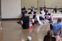 26-04-09_Ostercamp26_Tag3_444