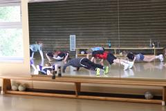 26-04-09_Ostercamp26_Tag3_450