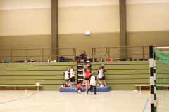 26-04-09_Ostercamp26_Tag3_455