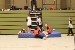 26-04-09_Ostercamp26_Tag3_459