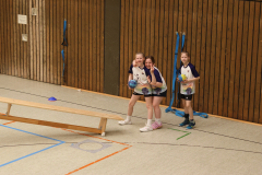26-04-09_Ostercamp26_Tag3_467