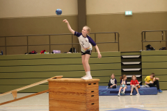26-04-09_Ostercamp26_Tag3_469