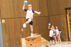 26-04-09_Ostercamp26_Tag3_533