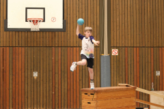 26-04-09_Ostercamp26_Tag3_536
