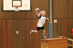 26-04-09_Ostercamp26_Tag3_540