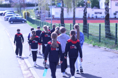 26-04-09_Ostercamp26_Tag3_546