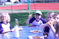 26-04-09_Ostercamp26_Tag3_548