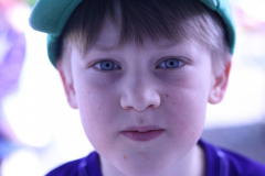 26-04-09_Ostercamp26_Tag3_557