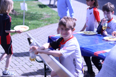 26-04-09_Ostercamp26_Tag3_561