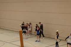 26-04-09_Ostercamp26_Tag3_563