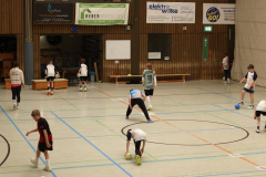 26-04-09_Ostercamp26_Tag3_570