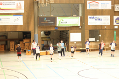 26-04-09_Ostercamp26_Tag3_572