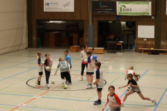 26-04-09_Ostercamp26_Tag3_584