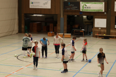 26-04-09_Ostercamp26_Tag3_588