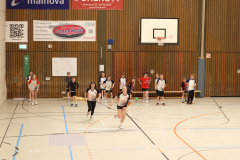 26-04-09_Ostercamp26_Tag3_590