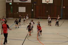 26-04-09_Ostercamp26_Tag3_597