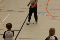 26-04-09_Ostercamp26_Tag3_603