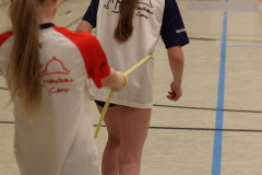 26-04-09_Ostercamp26_Tag3_606